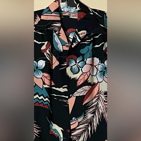 60s The Ritz VINTAGE - Picture 6 of 9